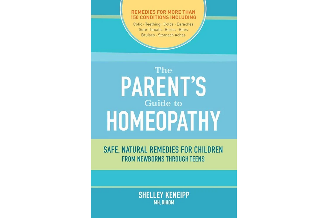 Shelley Keneipp - Contributor Story