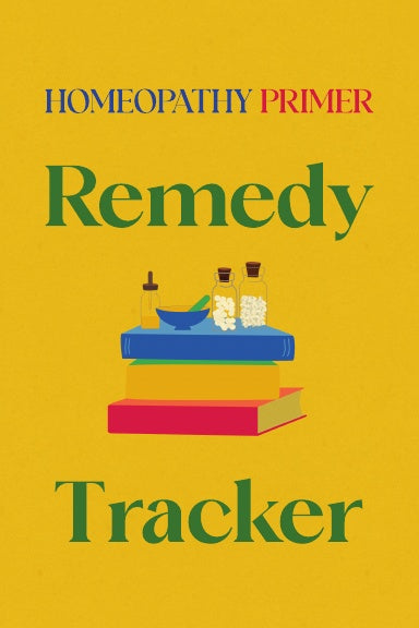 Book Cover Variant Thumbnail